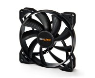 BE QUIET! 120mm Pure Wings 2 h-s BL080 - 479808 - zdjęcie 2